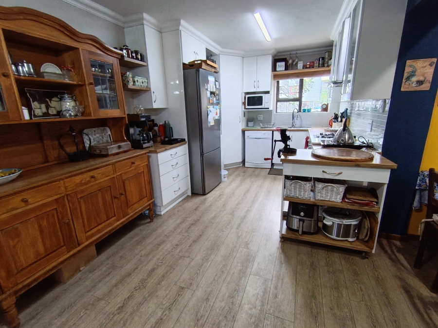 3 Bedroom Property for Sale in Ferreira Town Eastern Cape